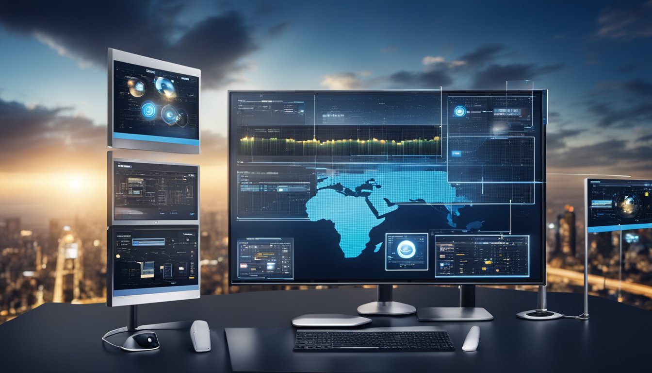 what would be an ideal scenario for using edge computing solutions what would be an ideal scenario for using edge computing solutions